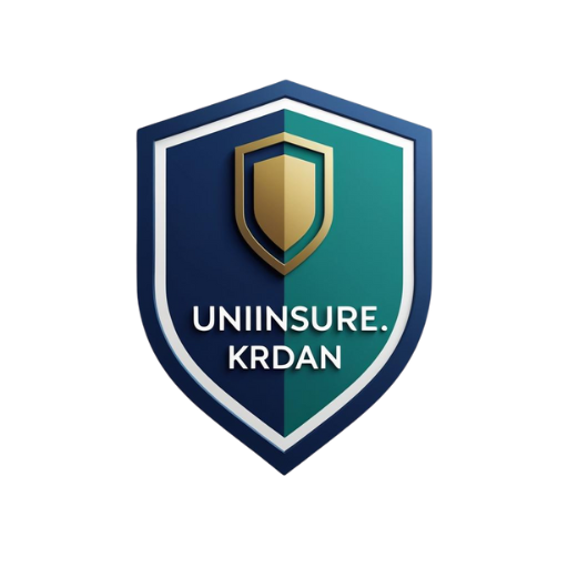 uniinsure
